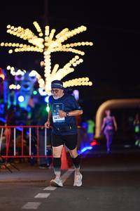 BIB: 
                            <button type="button" onclick="openModal(23653503)" class="btn btn-primary btn-sm float-right btn-popup" data-toggle="modal" data-target=".modal-high-quality">
                        <i class="fas fa-shopping-cart"></i> Add to Cart
                    </button>
                                            <button type="button" onclick="isThisMe(23653503, true)" class="btn btn-success btn-sm float-right btn-popup btn-isme hidden" data-toggle="tooltip" data-placement="bottom" title="นี่คือรูปของคุณใช่ไหม คลิกที่นี่เพื่อเอาเข้าอัลบั้ม">
                        <i class="fas fa-plus"></i> Add to album
                    </button>
                    <button type="button" onclick="isThisMe(23653503, false)" class="btn btn-warning btn-sm float-right btn-popup btn-isnotme hidden">
                        <i class="fas fa-ban"></i> Remove from album
                    </button>